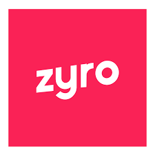 Zyro Coupons (6 ACTIVE) Promo Codes- Get upto 71% Off