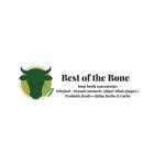 Best Of The Bone The Herbal Doctors Profile Picture