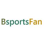 Bsports Fan Profile Picture