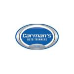 carmanAuto trimmers Profile Picture