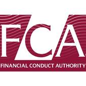 FCA Screening | Background Checks | UK Employee Checks