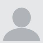 Mollycf Cook Profile Picture