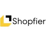 Shopfier Profile Picture