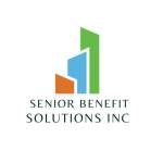 Seniors Benefit Solution INC Profile Picture