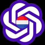 ChatGPTNederlands chatgpt openai Profile Picture