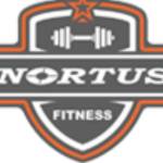 Nortus fitness Profile Picture