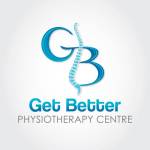 Get Better Physio Profile Picture