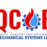 QCE Mechanical Systems LLC Profile Picture