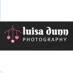 Luisadunn Photography Profile Picture