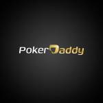Poker Daddy Profile Picture