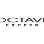 Octave Clothing Profile Picture