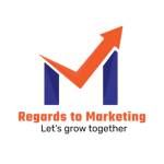 Regards To Marketing Profile Picture