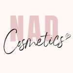 NAD Cosmetics Profile Picture