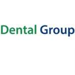 Cal Dental Group Profile Picture