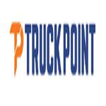 mytruck point profile picture