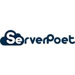 serverpoet tech solution Profile Picture