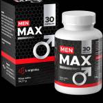 Menmax Rezensionen Profile Picture