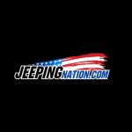 Jeeping Nation Profile Picture