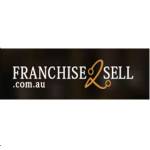 Franchise2Sell Australia Profile Picture