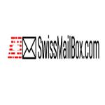 SWISSMAIL BOX Profile Picture