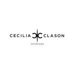 Cecilia Clason Interiors Profile Picture