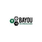 Bayou Technologies LLC Profile Picture