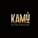Kamu Ultra Karaoke Profile Picture