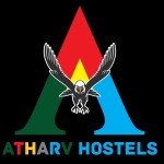 Atharv Hostel Profile Picture