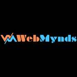 Web mynds Profile Picture