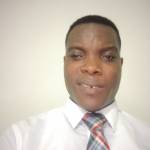 Lionson Selasi Profile Picture