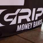 Grip Money Official Profile Picture