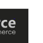 workforce commerce Profile Picture