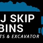 JJ Skip Bins Profile Picture