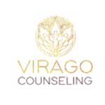 Virago Counseling Profile Picture