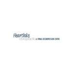 HeartLake Chiropractic Centre Profile Picture