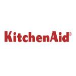 KitchenAid NZ Profile Picture