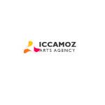 Iccamoz Agency Profile Picture