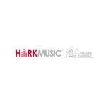 Hark Music Profile Picture