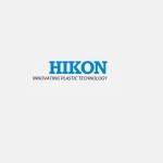 Hikon India Profile Picture
