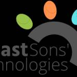 EastSons Technologies Profile Picture