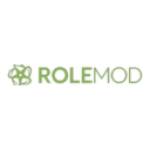 Rolemod Profile Picture
