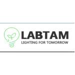 Labtam Australia Profile Picture