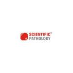 Scientific Pathology Profile Picture