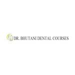 dentalcourses indelhi Profile Picture