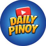 Daily Pinoy Profile Picture