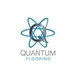 Quantum Flooring Profile Picture