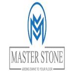 MASTER STONE Profile Picture