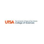 UTSA DRS PHD program Profile Picture