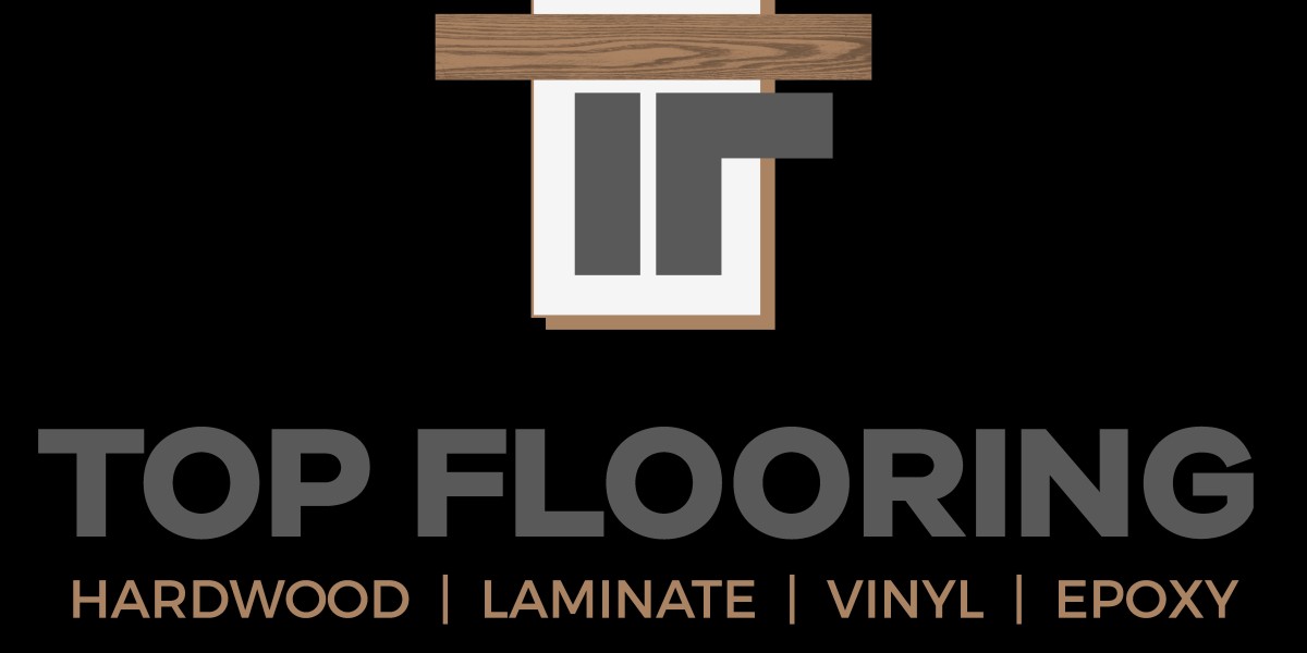 Hardwood Floor Installation in Toronto