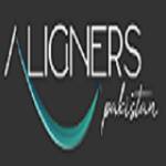 Aligners Pakistan Profile Picture